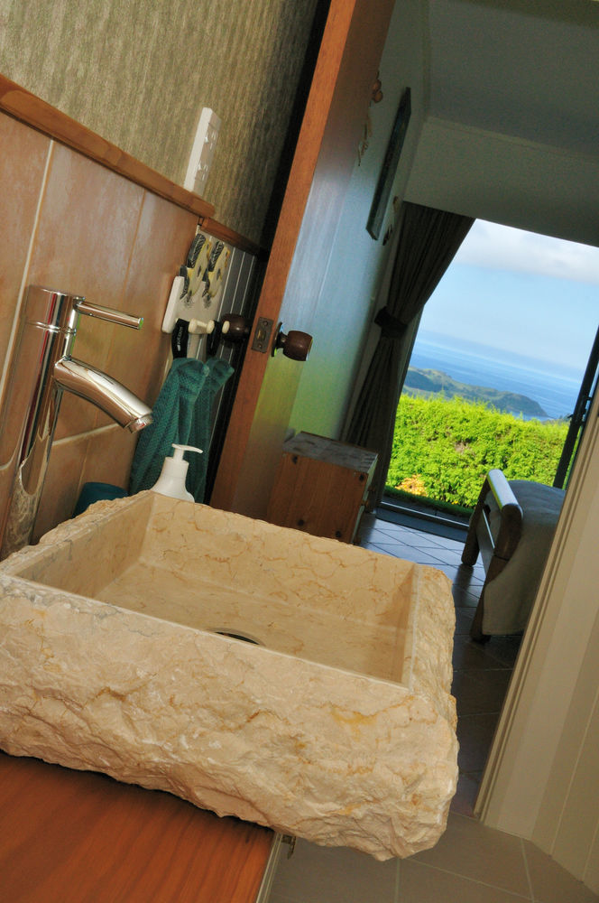 Helena Bay Hopewell B&B מראה חיצוני תמונה