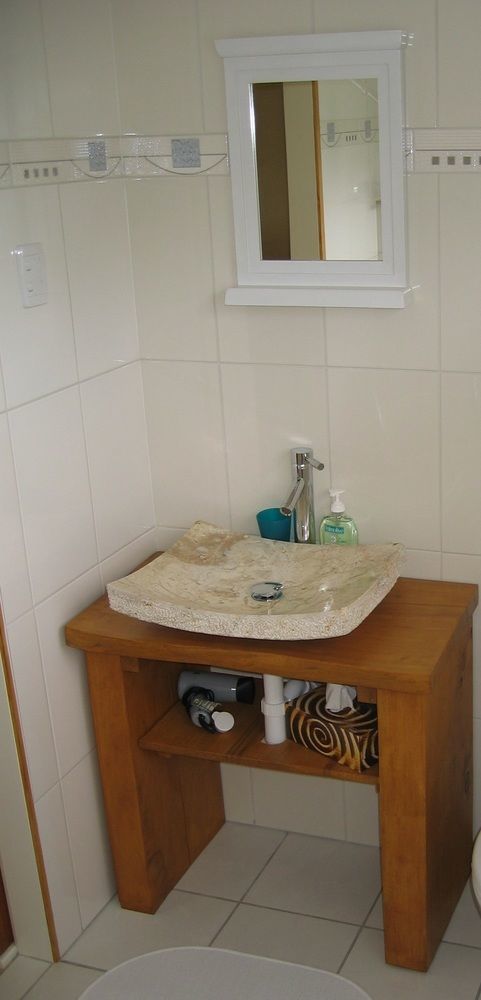 Helena Bay Hopewell B&B מראה חיצוני תמונה